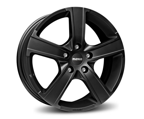 Pack jantes momo win pro - jantes,