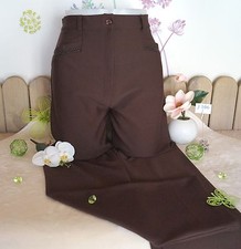 Vêtement occasion femme 