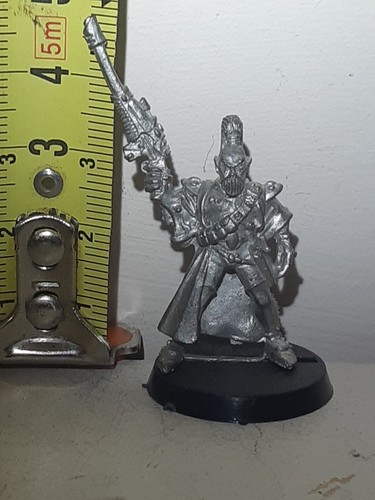 Games workshop warhammer40k - workshop,