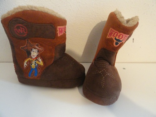 Cute brown disney woody - cute,
