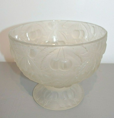 Grande coupe fruit - grande, saladier