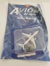 Avions De Ligne Airbus