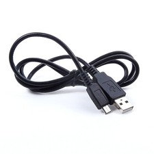 USB PC Cable Cord Lead For