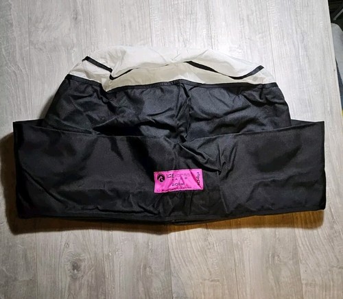 Icextract bag 20gal mesh - 💥icextract, 20gal.