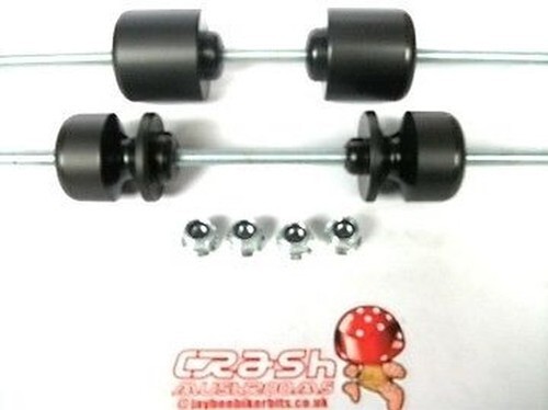 Suzuki gsx1400 gsx 1400 choc - gsx,