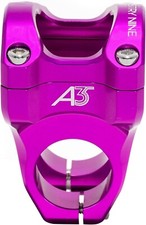 Industry Nine A35 MTB Montagne