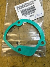 1 joint droit carter valve 2000 ktm 54737008000 250 sx exc xc 300 exc xc-w