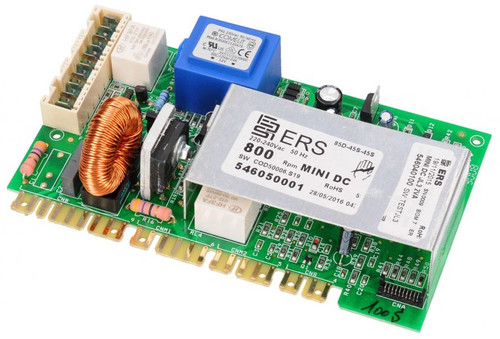 Carte électronique module - électronique,