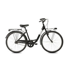 Vicolo 26.1 Vélo Ville Femme