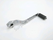 SELECTEUR KAWASAKI ER-6F 2011-2011 / NE 61684