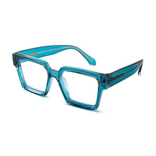 Montures de lunettes de mode