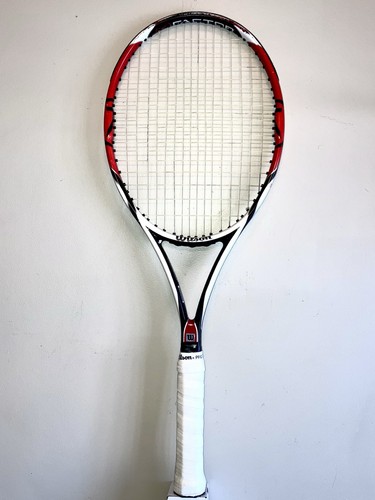 Wilson factor six one 95 - k,