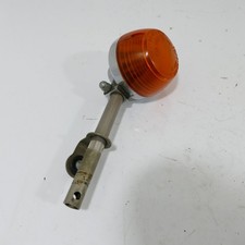 Motobecane 125 LT3 Clignotant