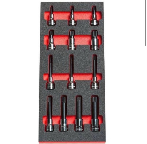 Facom modm module 13 - module,
