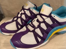 Bloch Wave Split Sole Dance