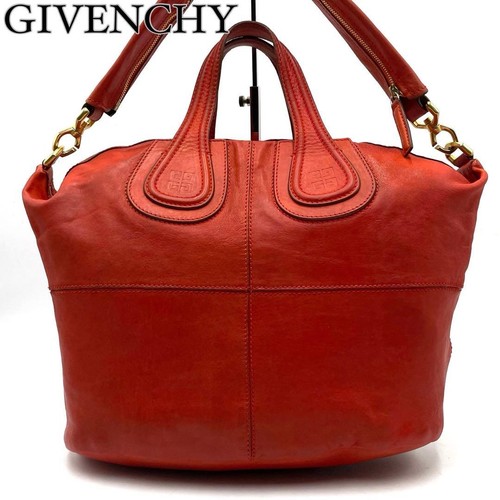 Givenchy sac main - givenchy,