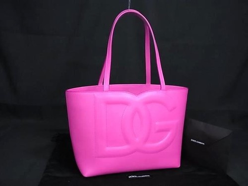 Sac main cuir - sac,
