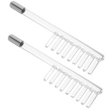 Accessoire Baguette Haute