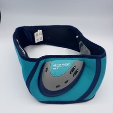 Slendertone Flex Belt