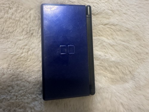 Console nintendo lite - console,