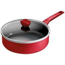 Tefal Sauteuse Anti-adhésive