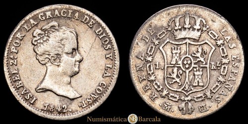 Isabel real 1 47 - isabel,