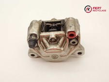 Étrier frein arrière (Mbk /