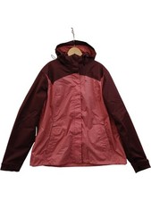 Quechua Waterproof Hooded