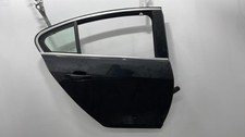 Porte arriere droit OPEL INSIGNIA 1 PHASE 2 22796348