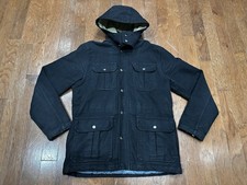 Obey Propaganda Men's Large