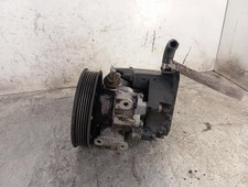 Pompe de direction MERCEDES