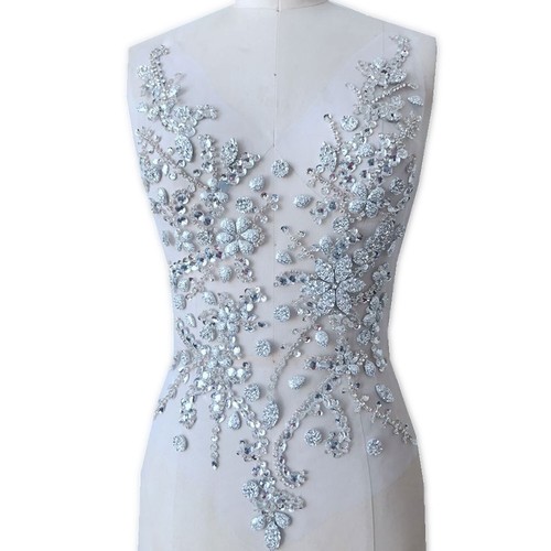 Vente robe danse - danse, femme