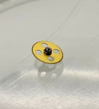 Rolex GENUINE 3135-510 DRIVING WHEEL Calibre 3135