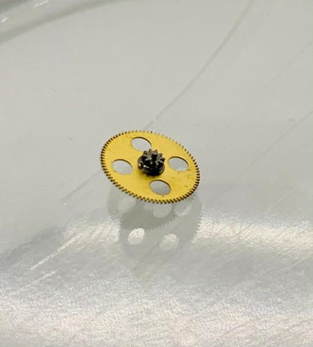 Rolex genuine 3135 510 - genuine, 3135-510