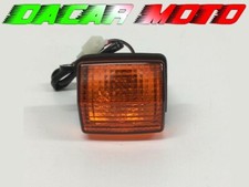 Clignotant Avant Droite Honda