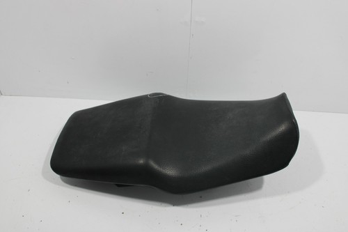 Selle avant honda cbr - honda, 600