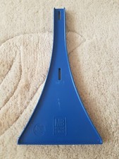 Vintage (1975) Connect 4 Mo