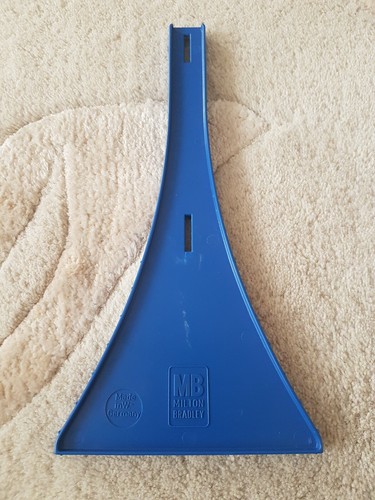 Vintage connect mo - (1975),