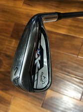 Callaway XR Cup 360 7 Iron