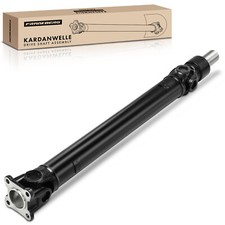 Arbre de Transmission Arrière