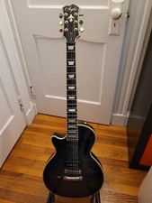 Agile AL-3100MCC Black