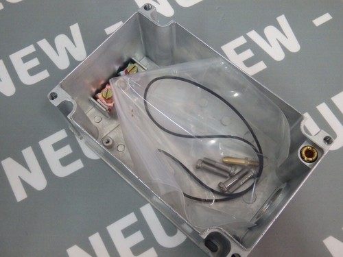52969 legrand 529 - -,