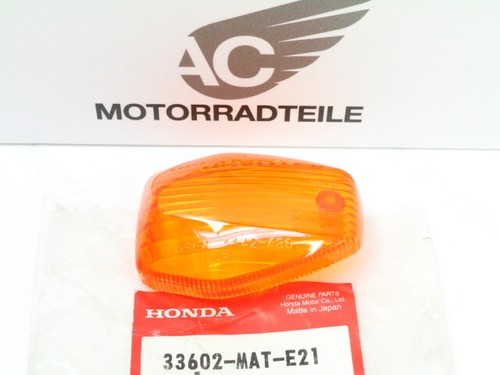 Honda cbr 125 600 - 125, 1000