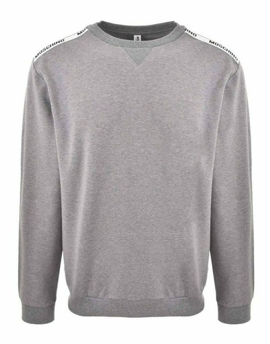 Moschino sous vêtement hommes - moschino,