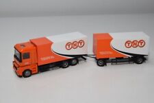 B54 1:87 HERPA RENAULT MAGNUM