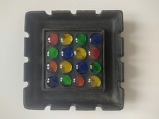 Cendrier Japonais Vintage 1960