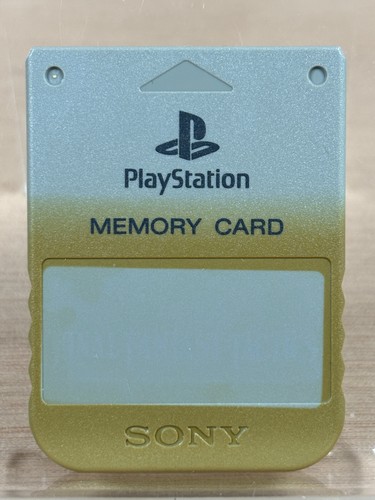 Carte mémoire memory card - memory,