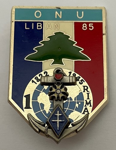 Opex régiment infanterie - opex.,