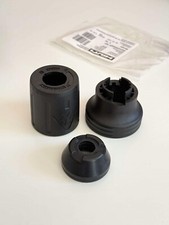 Capuchon de libération mandrin HILTI TE70 ATC (02) TE80 ATC TE76 TE706 #330047