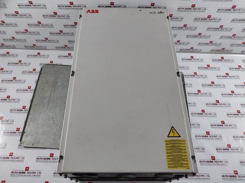 Module variateur abb - de,